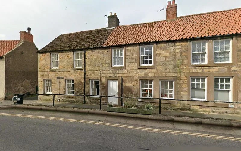 Mr F M C Sequeira - Mr F M Conceica Sequeira