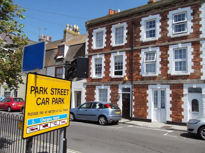 Park Street Dental Practice - Dental clinic in Weymouth