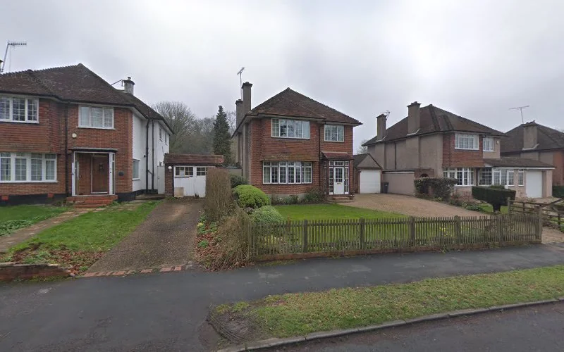 Great Smile Spa - Dental clinic in Croydon