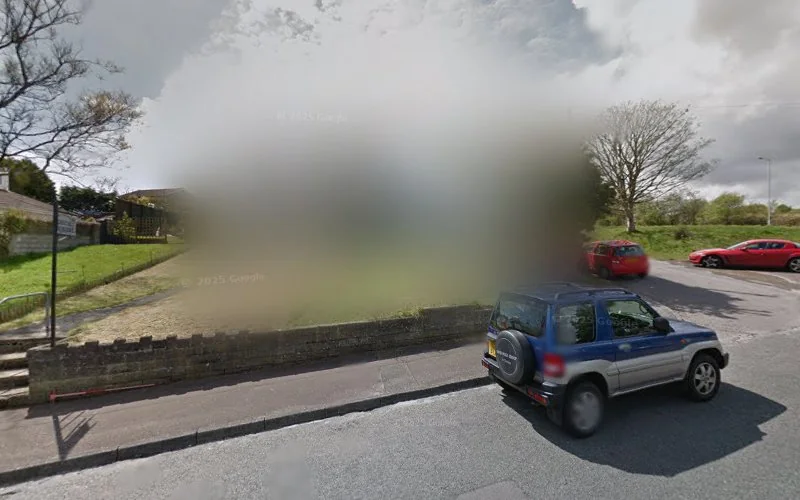 Andrew Llewellyn Dental Surgeon - Dentist in Swansea