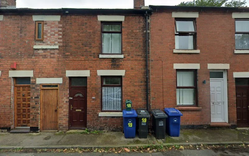 Keele University Dental Department - Dentist in Newcastle