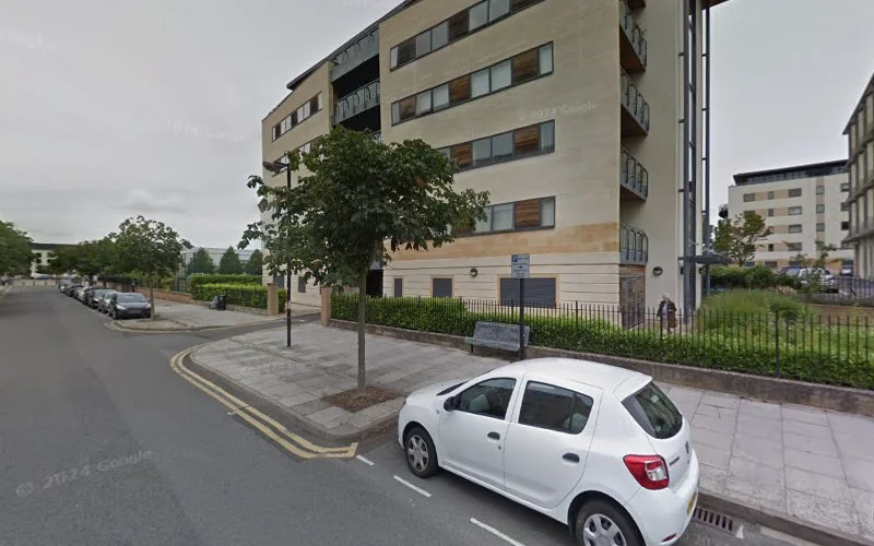 Beyond Teeth Ltd - Dentist in Cheltenham