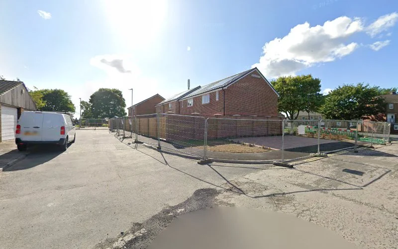 Guidepost Dental Practice - Dentist in Choppington