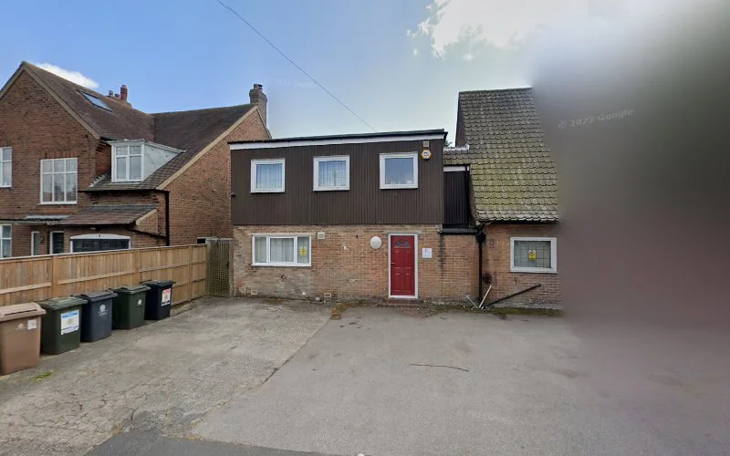 Mr Dresser & Associates - General Dentistry in Newcastle upon Tyne