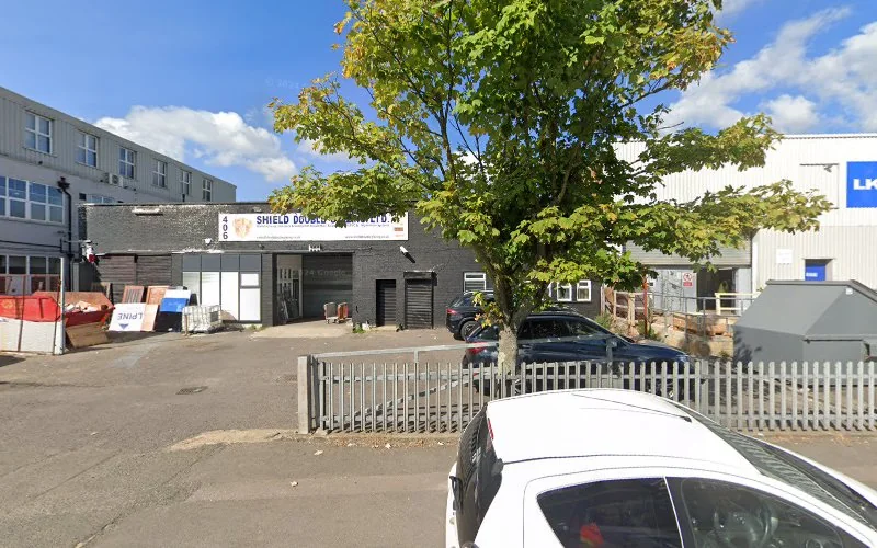 Buddies toothpaste - Dentist in Woodford Green