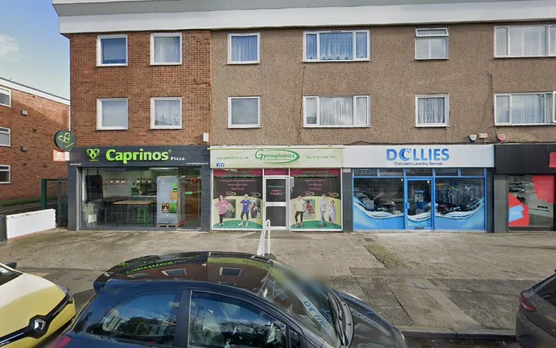 Midland Orthodontics - Orthodontist in Sutton Coldfield