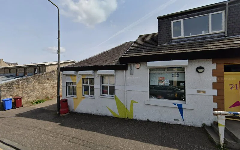 Real Good Dental - Dentist in Kelty