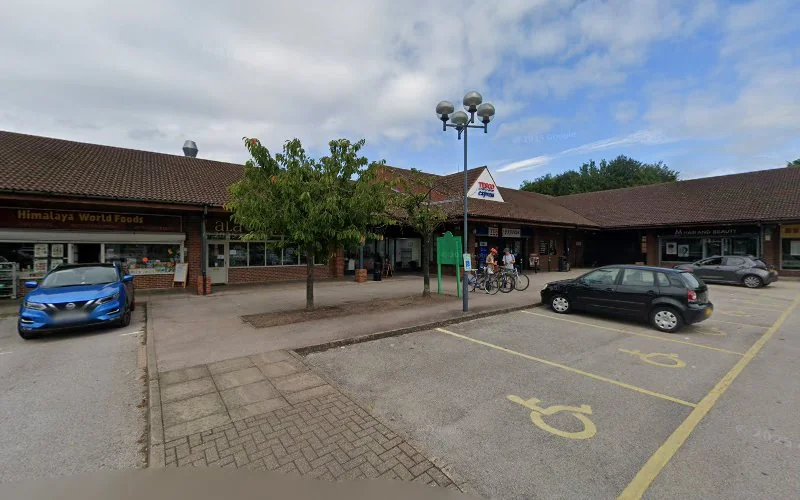 East Midlands Implant Centre - Dental clinic in Nottingham