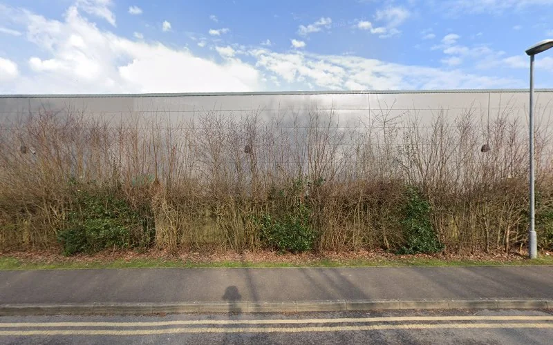 Ortho-pro-teknica - Dentist in East Grinstead