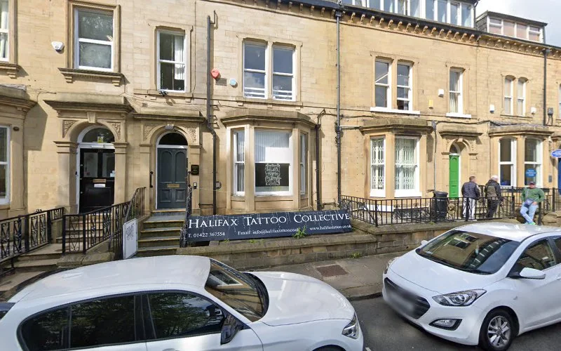 Bsa Dental Clinic - Dentist in Halifax