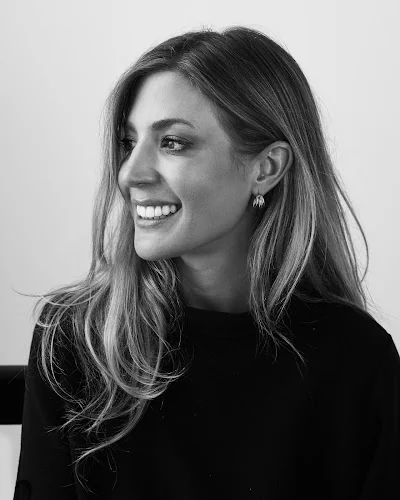 Luceo Dental - Dental clinic in London