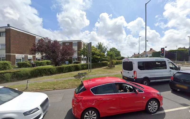 Polegate Dental Surgery