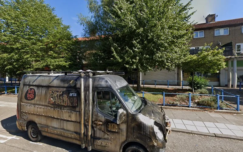 Hindocha Dental Surgeries - Dentist in Leicester