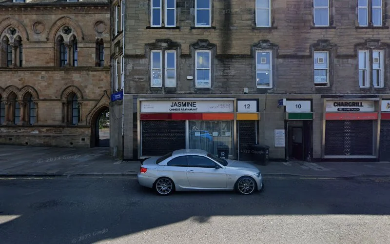 dentalimplantsdumbarton - Dental implants provider in Dumbarton