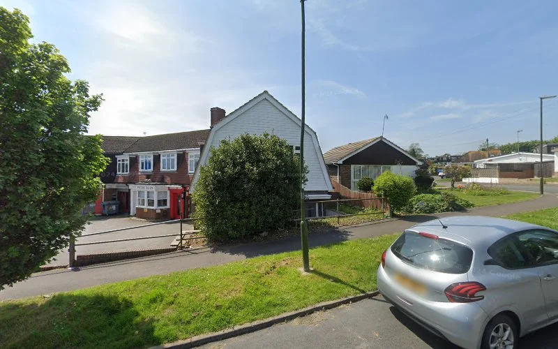 Odous Dental Limited - Dentist in Shoreham-by-Sea