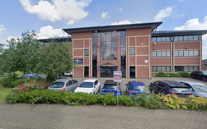 Smile Lab Solutions Limited - Dental laboratory in Wigan