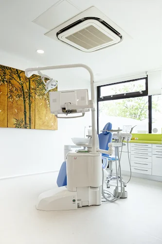 Eastgate Dental Clinic - Dentist in Guildford