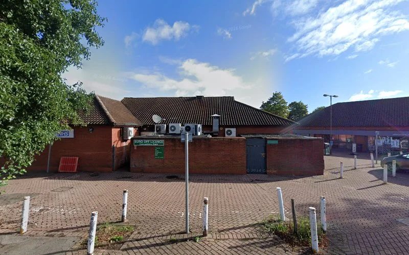 Buckinghamshire Priority Dental Service (Neath Hill) - Dentist in Milton Keynes