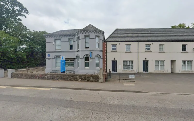 Mellor Dental - Dentist in Newtownabbey