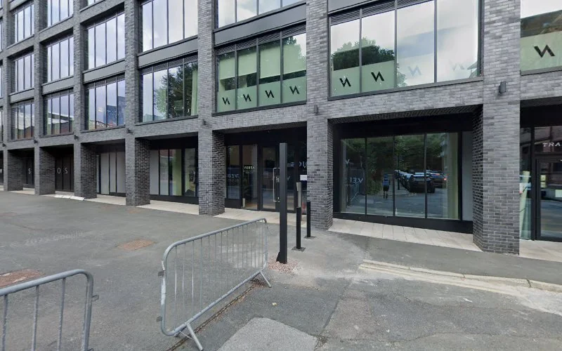 My Dental Story - Dental clinic in Manchester