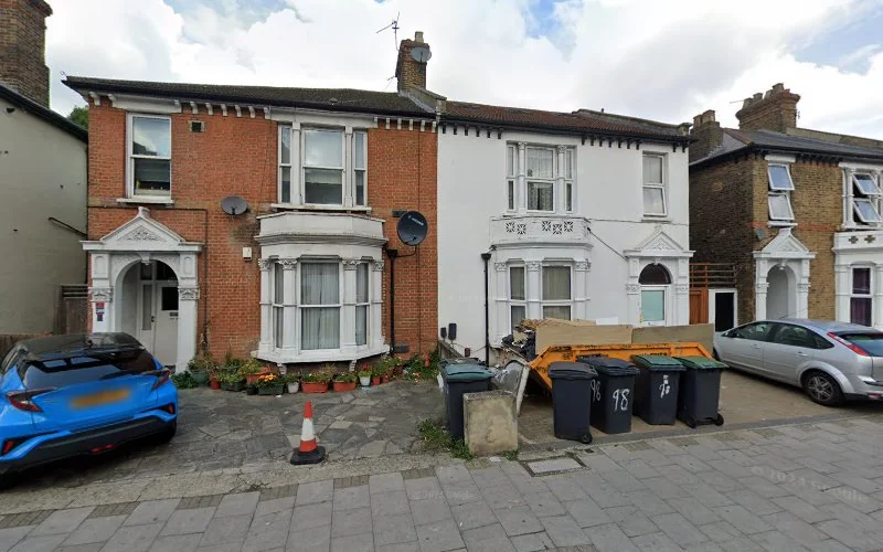 Sky Dental - Dental clinic in London