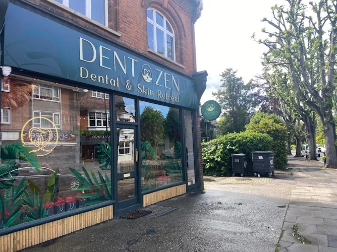 Dentozen - Dentist in Enfield