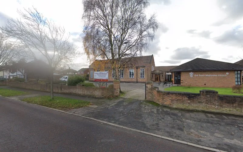 Smile Liverpool - Dentist in Liverpool