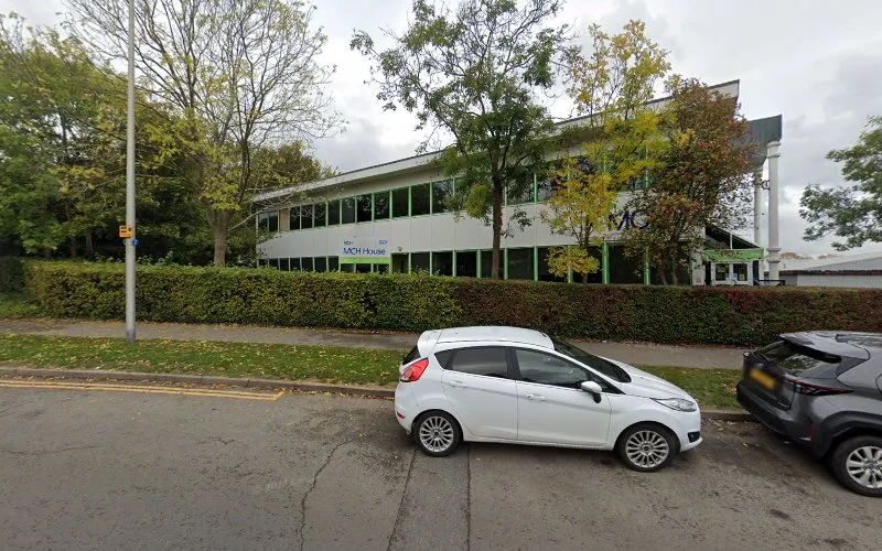 Mch Community Dental Service - Dentist in Gillingham