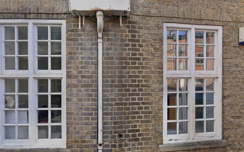 E & G Ortho Limited - Orthodontist in Epsom