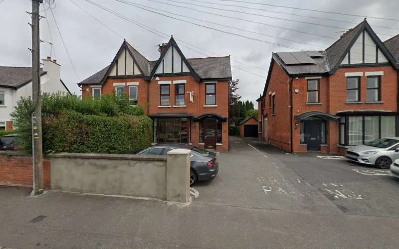 Jeremy Doogan Dental Care - Dental clinic in Belfast