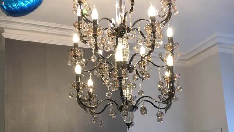 AF Dental Portsmouth - Dental clinic in Portsmouth