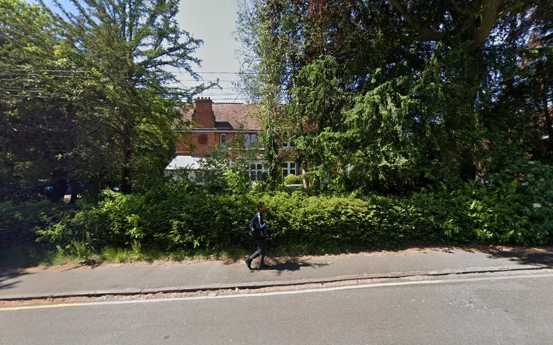 Soluhill Manordental Practice - Doctor in Solihull