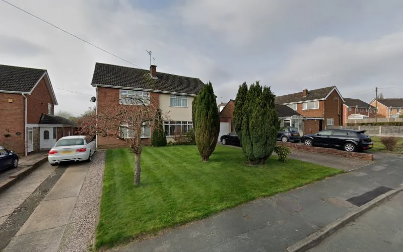 Dental Surgery - Dentist in Willenhall