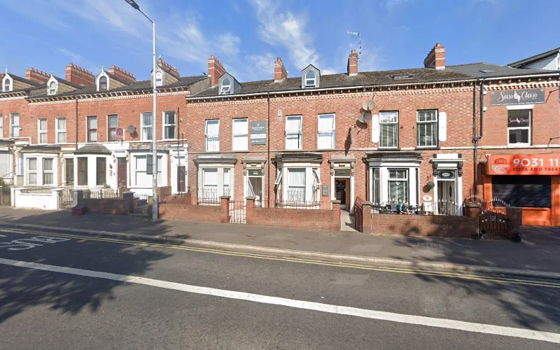 Beechview Dental Care - Dental clinic in Belfast