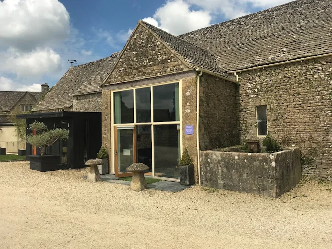 Miserden Dental Practice I.C.D.S - Dental clinic in Stroud