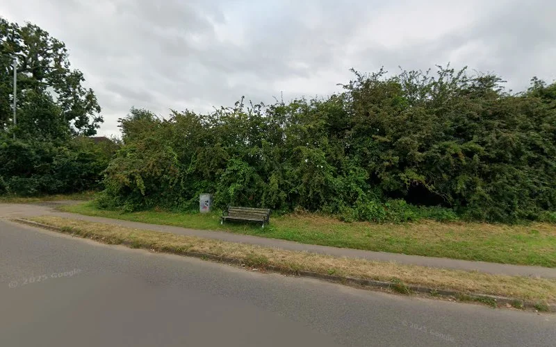 VK Smile Studio Dental Clinic Leicester - Dental clinic in Leicester