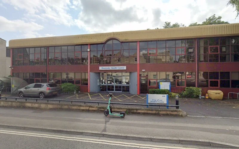 Riverside Dental Centre - Dental clinic in Bath