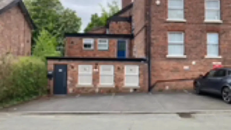 Oral Health Spa Ltd - Dental hygienist in Wilmslow