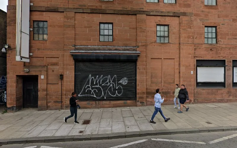 Dentists in Edinburgh - A1 Dental Surgeons - Dentist in Edinburgh