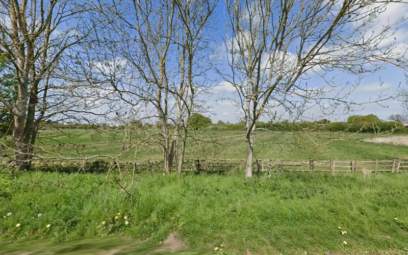 Market Drayton Dental Centre - Dental clinic in Market Drayton