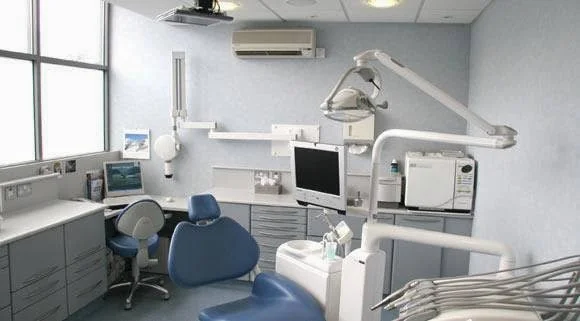 Portner Pittack Dental Practice - Dentist in London