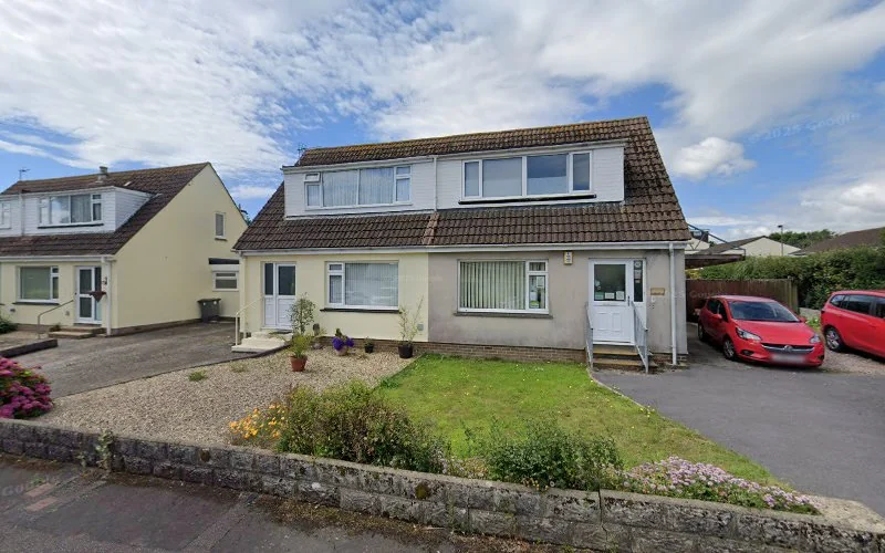 Smiles Ahead - Dental clinic in Brixham