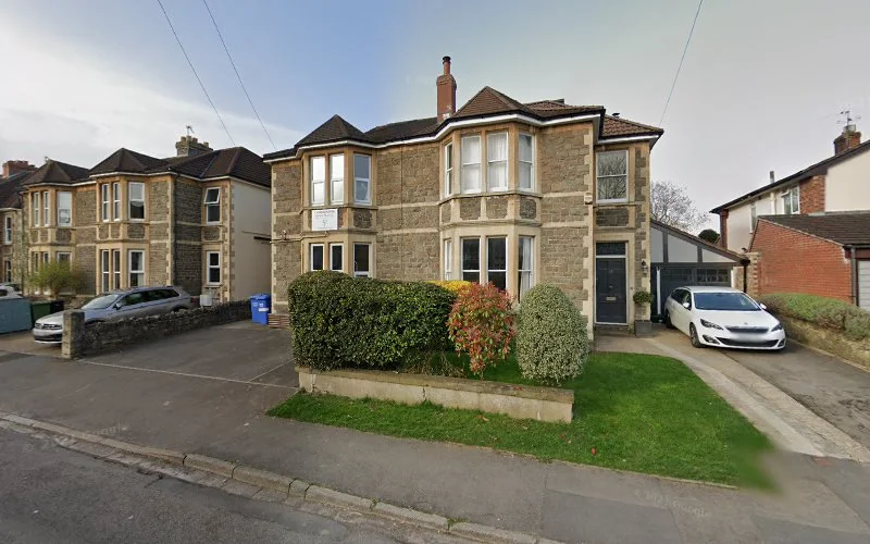 NHS DENTAL PRACTICE KEYNSHAM - Dental clinic in Bristol