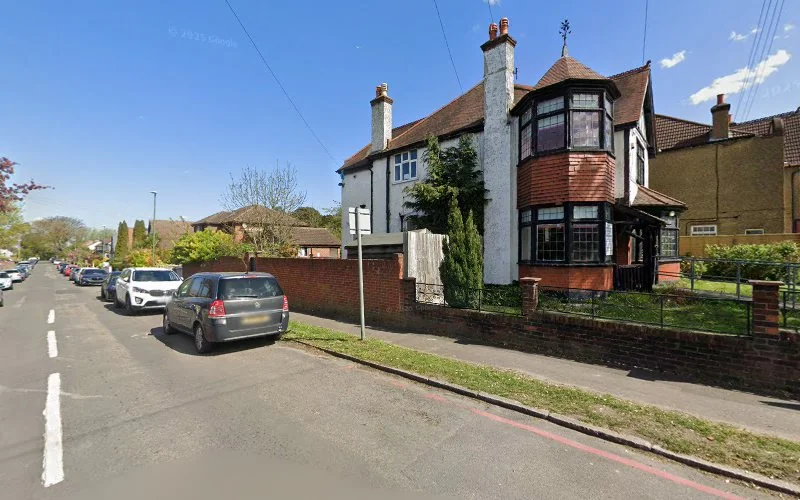 Preventive Dental Practice - Dental clinic in Croydon