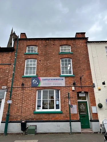 Castle Donington Dental Care - Dental clinic in Derby