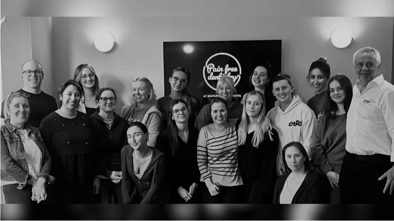 Southport Road Dental - Dentist in Chorley