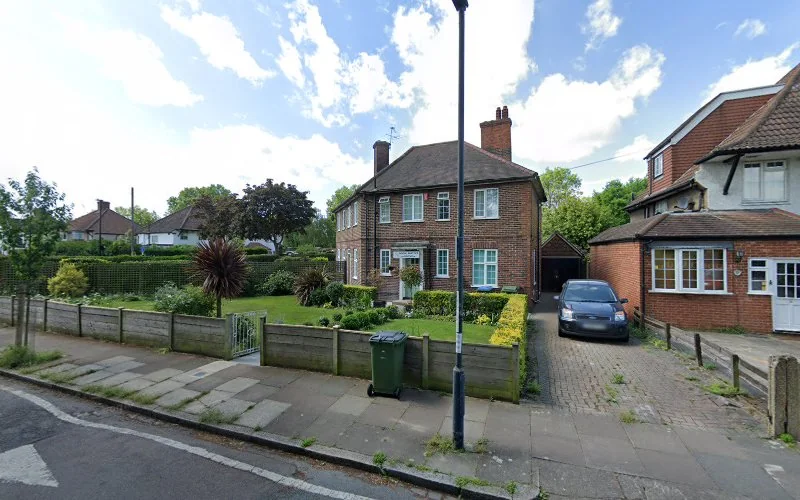 Eastbrook Dental Practice - Dentist in London