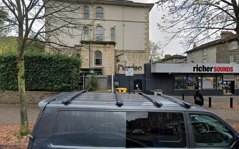 Nordea Dental Clinique - Dentist in Bristol