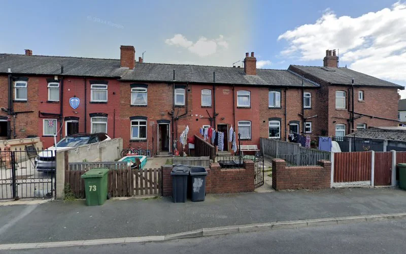 urbal - Dental clinic in Leeds