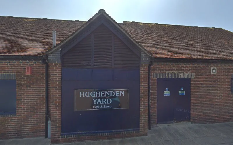 Marlborough Dental Laboratory Ltd - Dental laboratory in Marlborough